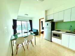 Eight Riversuites (D12), Condominium #563512871